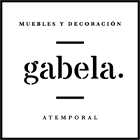 Gabela