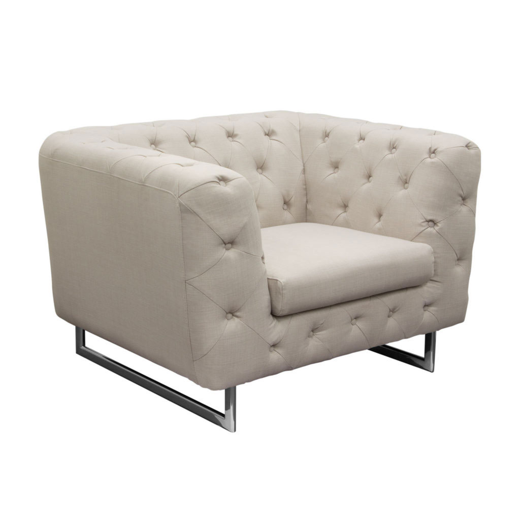 Gabela Muebles Y Decoracion