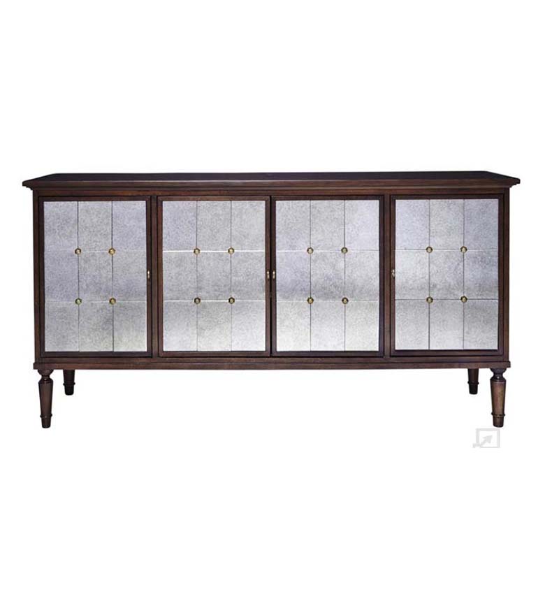 Credenza Marston