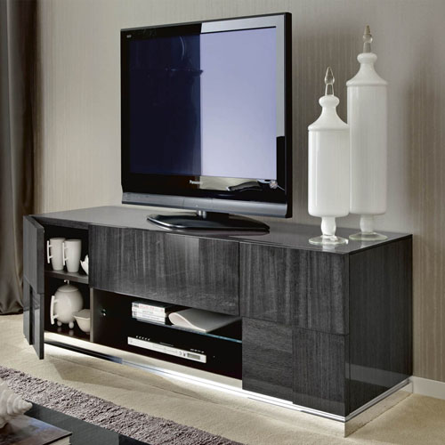 Mueble de TV Montecarlo