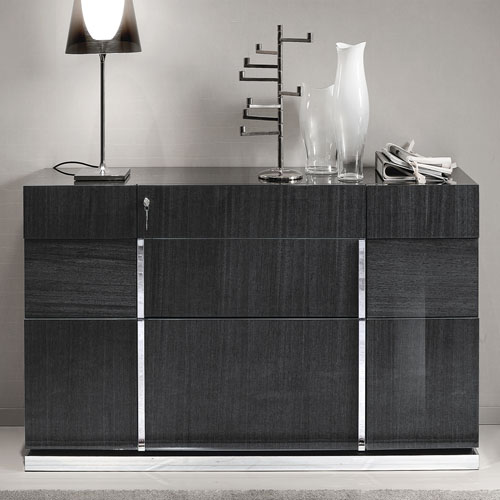 Credenza Ancho 1.80 Montecarlo