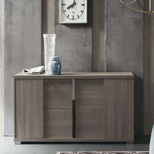 Credenza Ancho 1.80 Tivoli