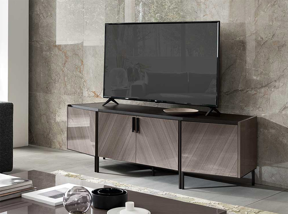 Mueble de TV Olimpia