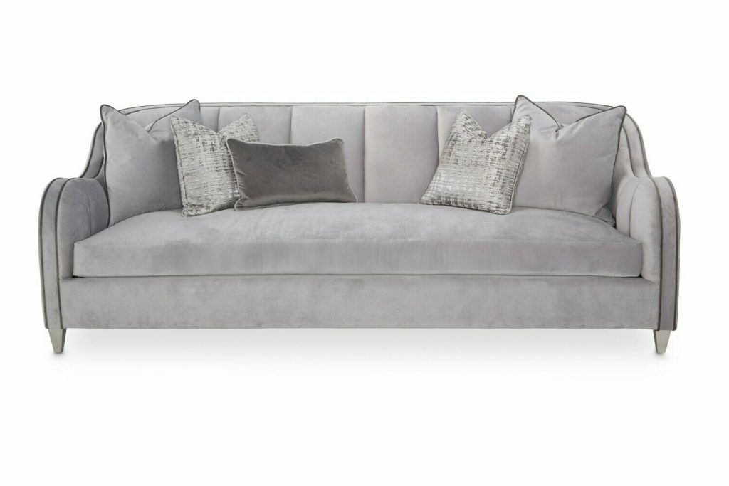 SOFA ROXBURY PARK