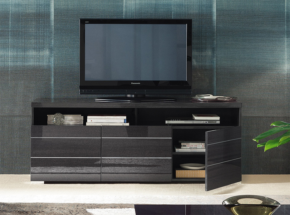 Mueble de TV Versilia