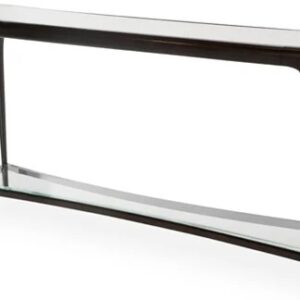 CONSOLA PARIS CHIC