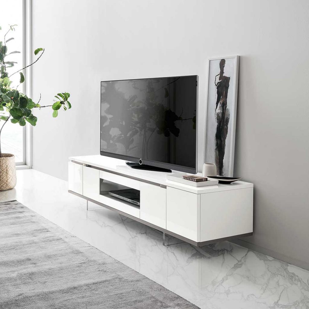 MUEBLE DE TV ARTEMIDE