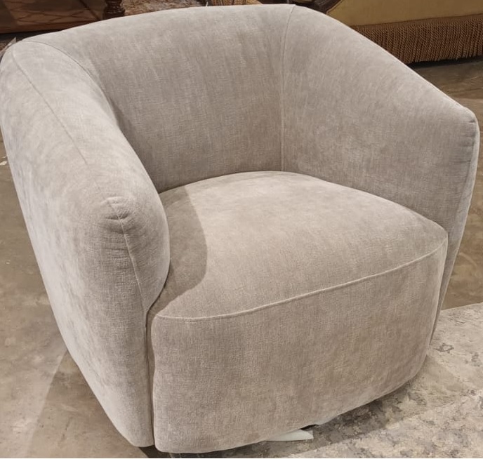 SILLON INDIVIDUAL NATHAN