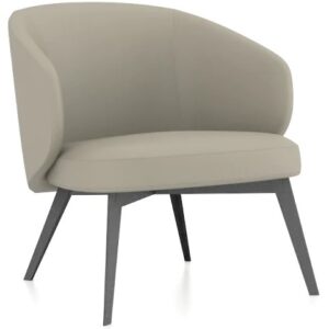 SILLÓN ESPERA