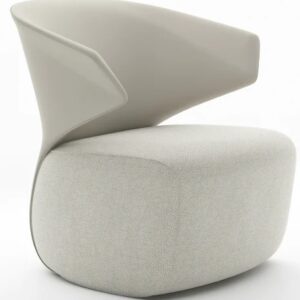 SILLON ESFERA