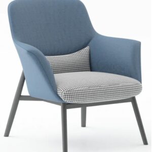 SILLÓN INDIVIDUAL