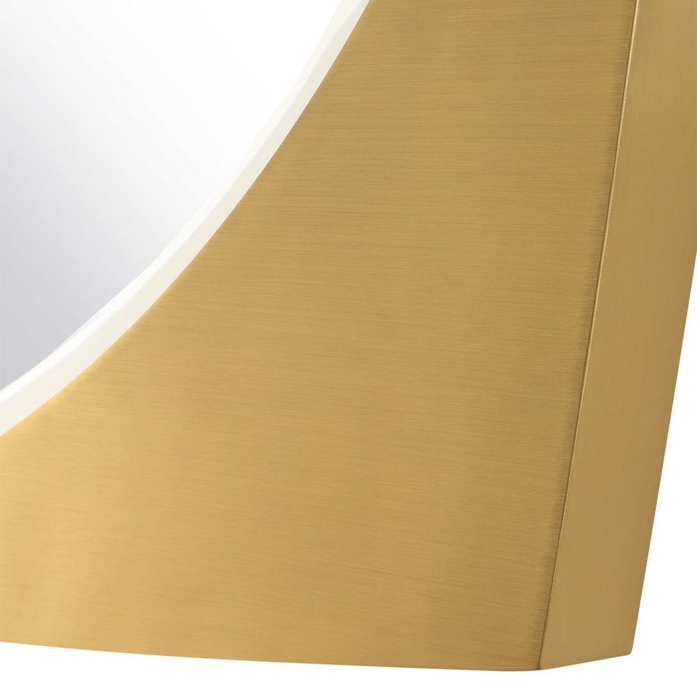 Espejo Dorado - Image 4