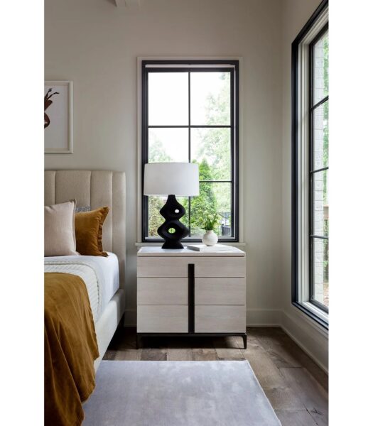 Buro modern top piedra