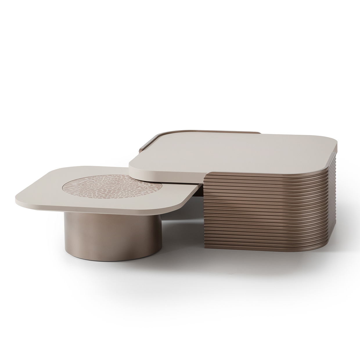 Mesa de centro mood - Image 3
