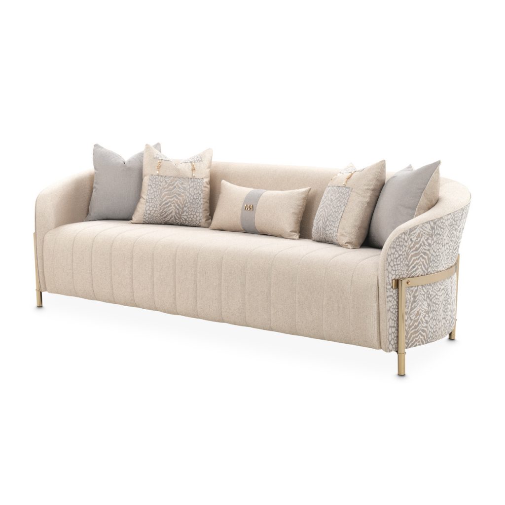 Sofa Lisbon