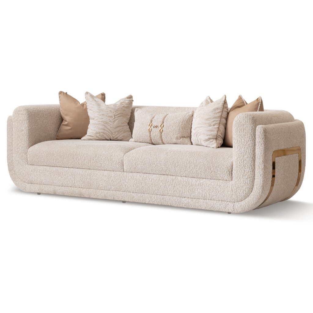 Sofa Savvannah
