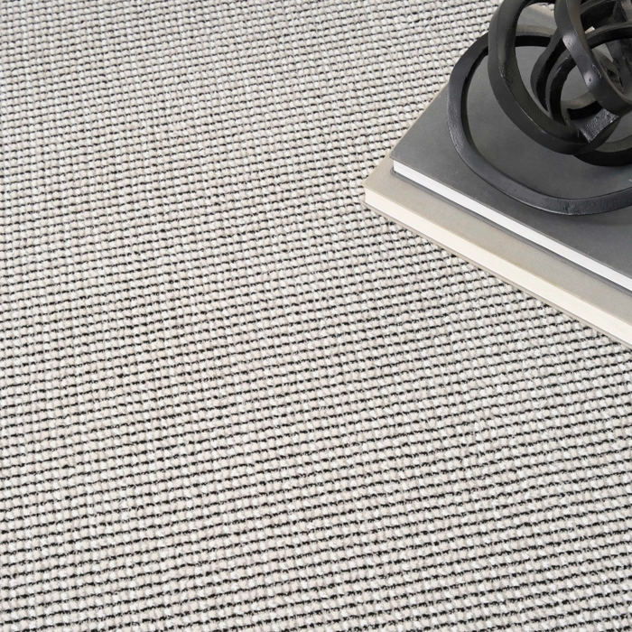ALFOMBRA CALKIN KLEIN - Image 2