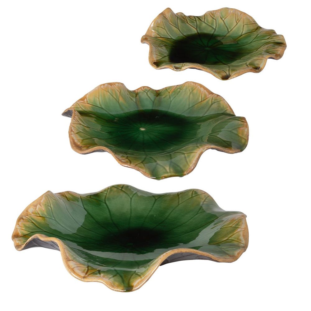 Set de 3 Flores - Image 3