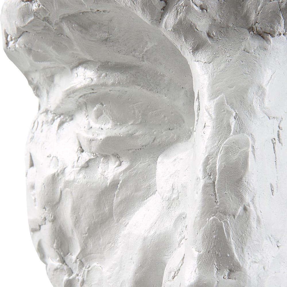 Set de Rostros Blancos - Image 4