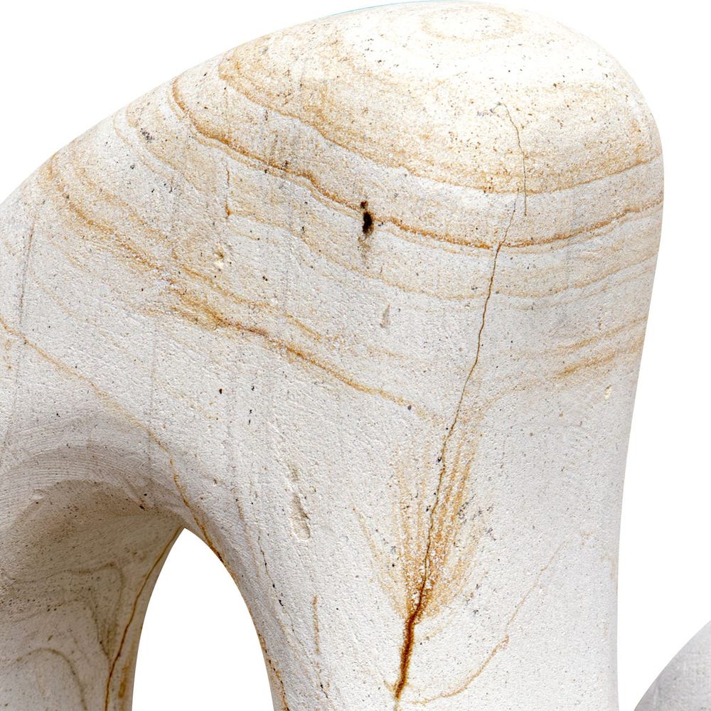 Esculturas de Piedra - Image 4
