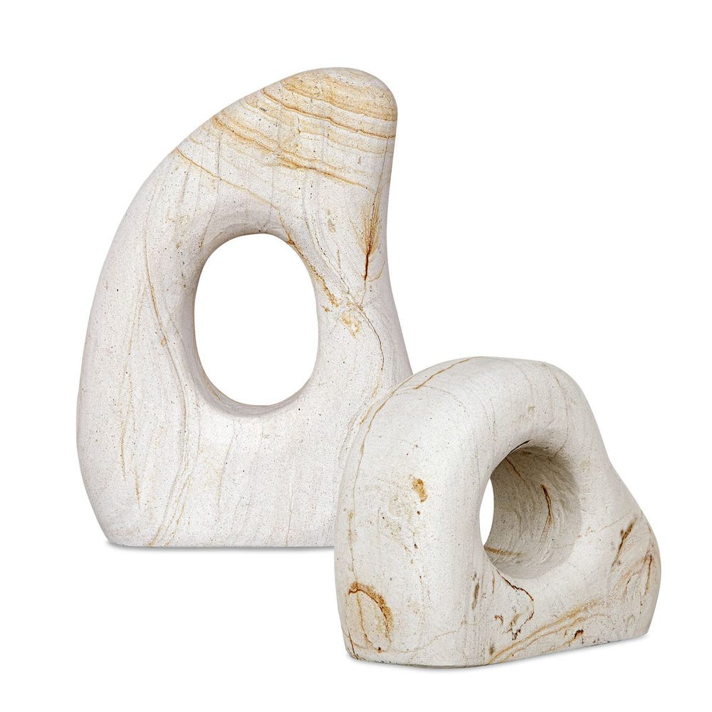 Esculturas de Piedra - Image 5