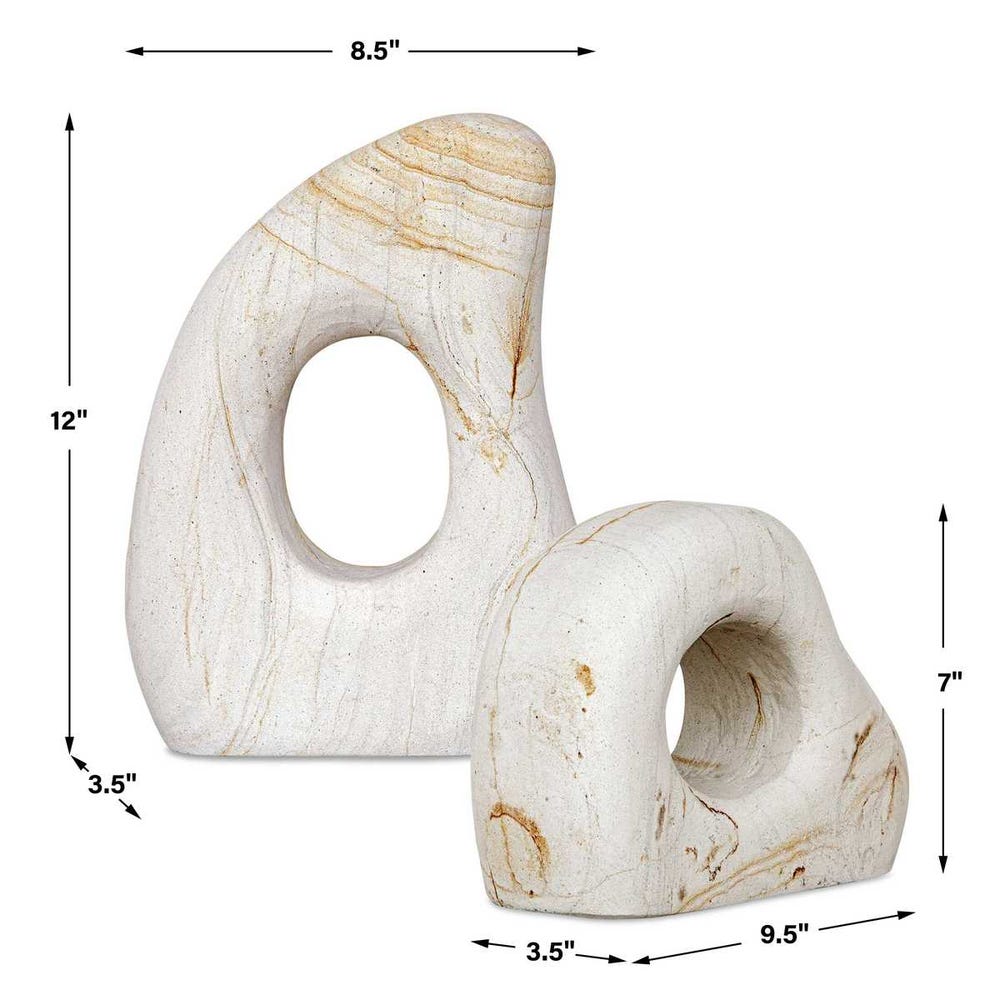 Esculturas de Piedra - Image 2