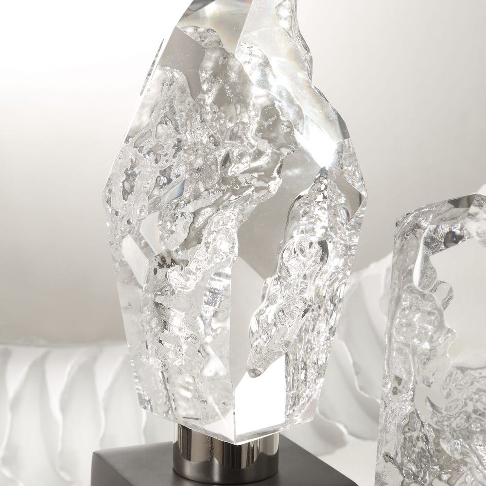 Esculturas Cristal - Image 3