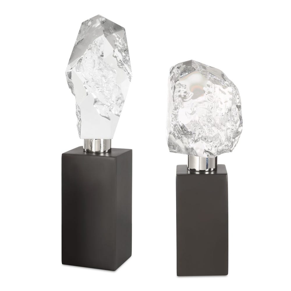Esculturas Cristal - Image 4