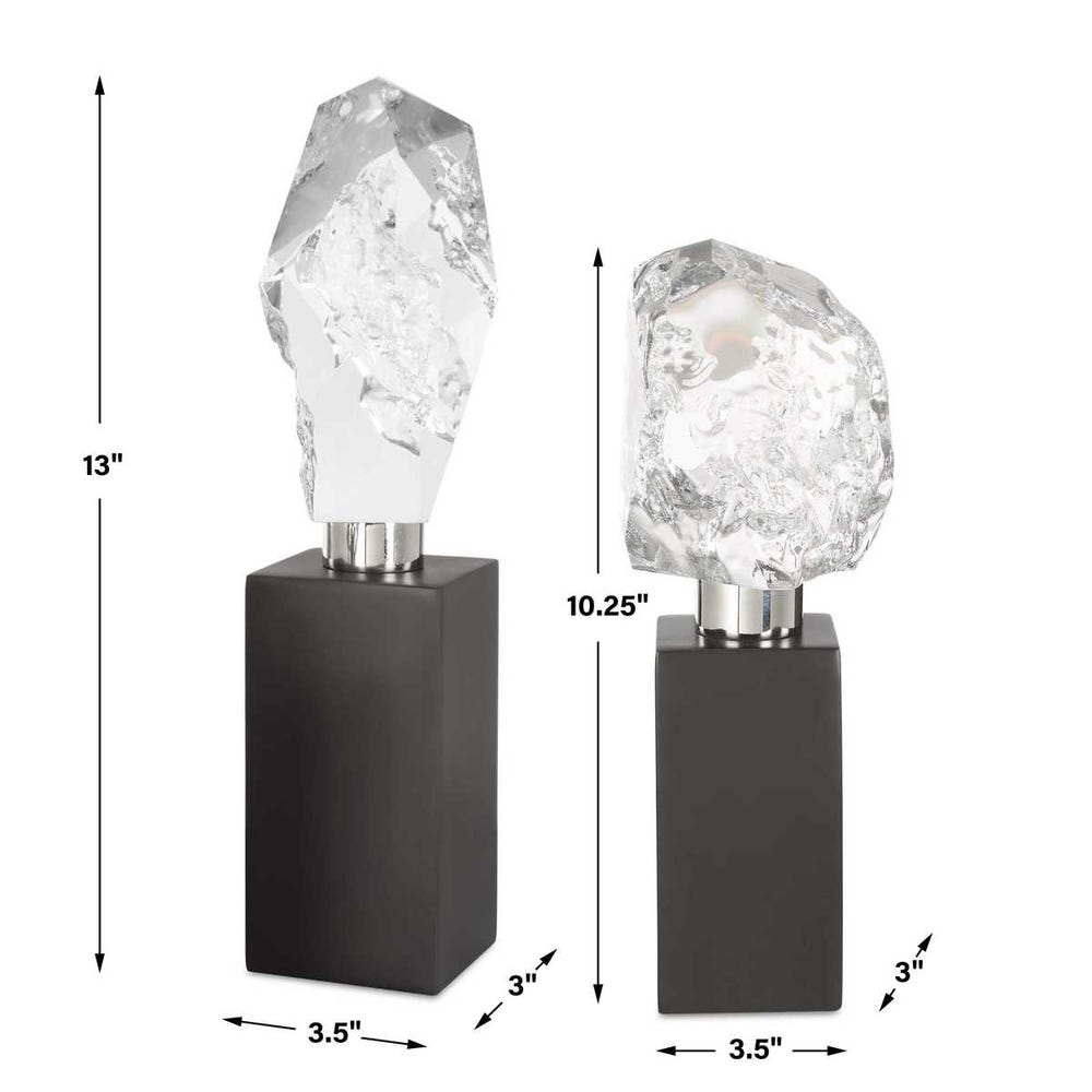 Esculturas Cristal - Image 2