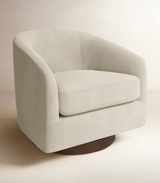 Sillon ind vegas