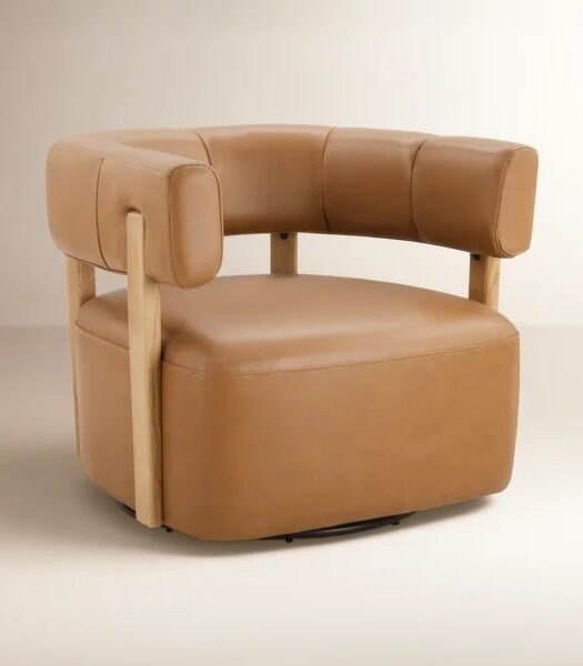 Sillon Safiro