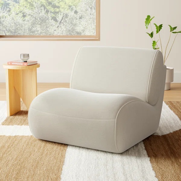 - Image 3