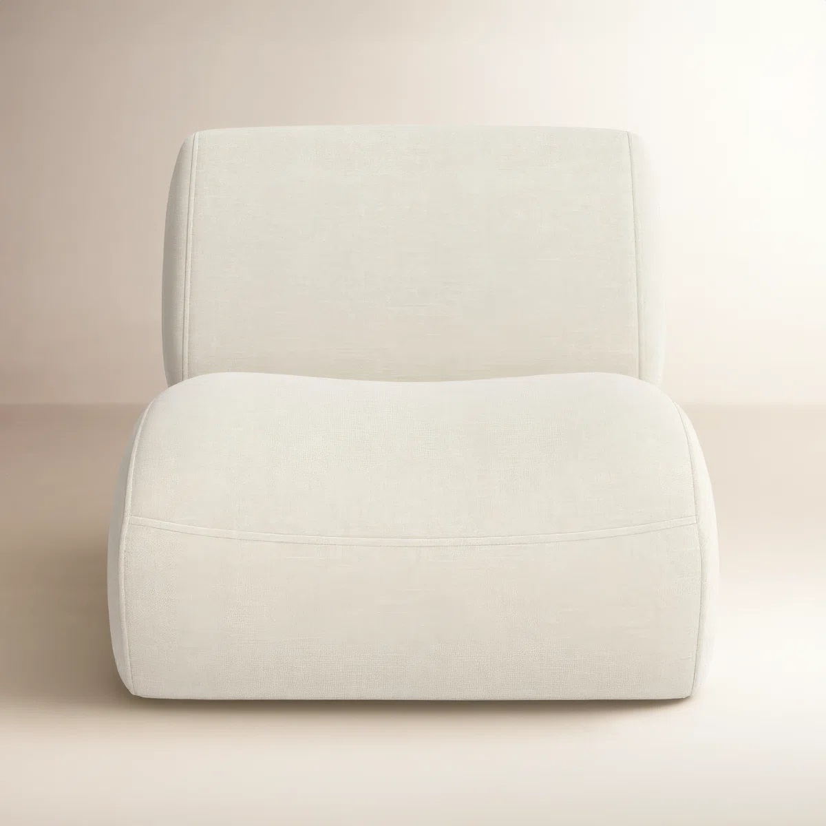 - Image 2