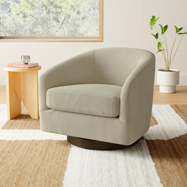 Sillon ind vegas - Image 4