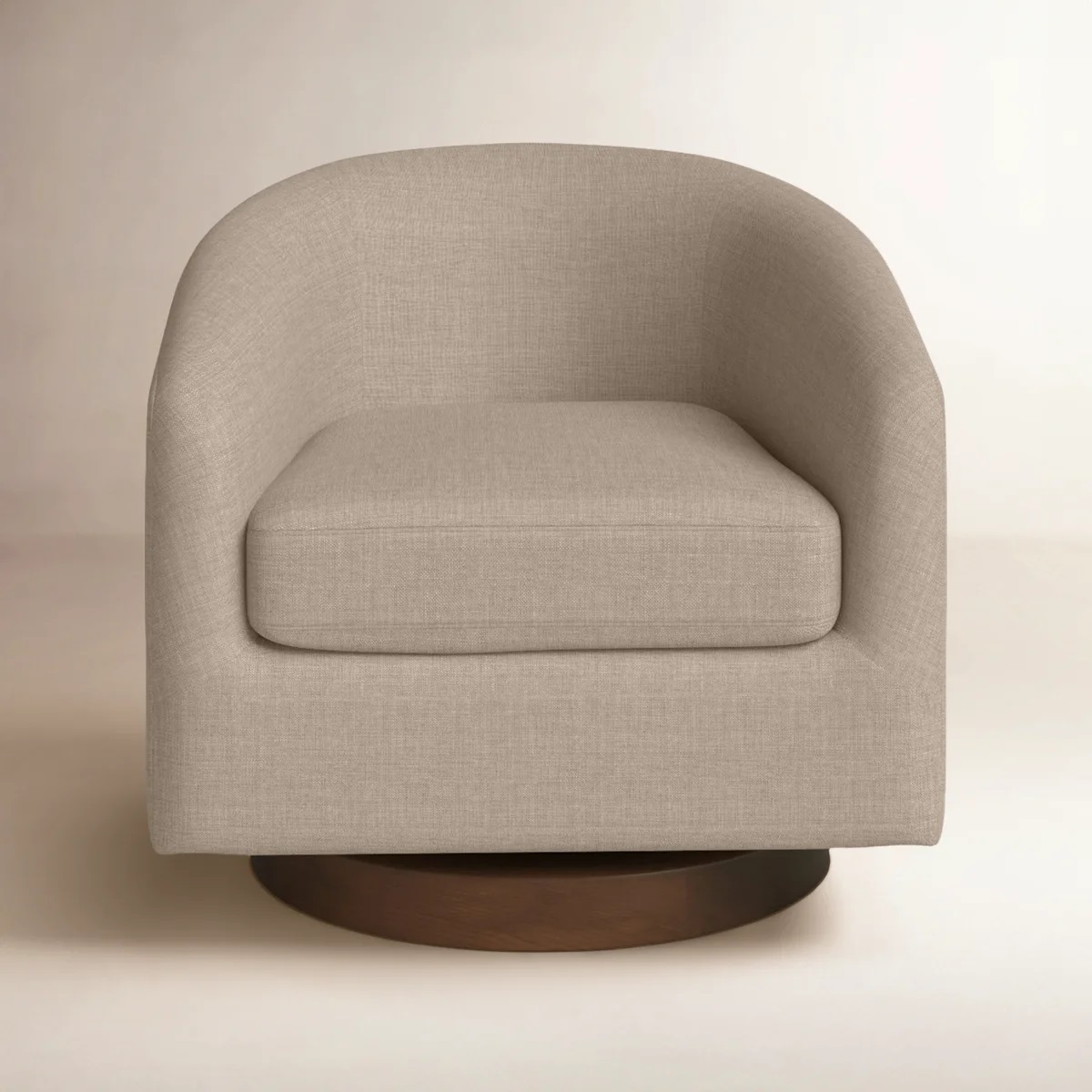 Sillon ind vegas - Image 5