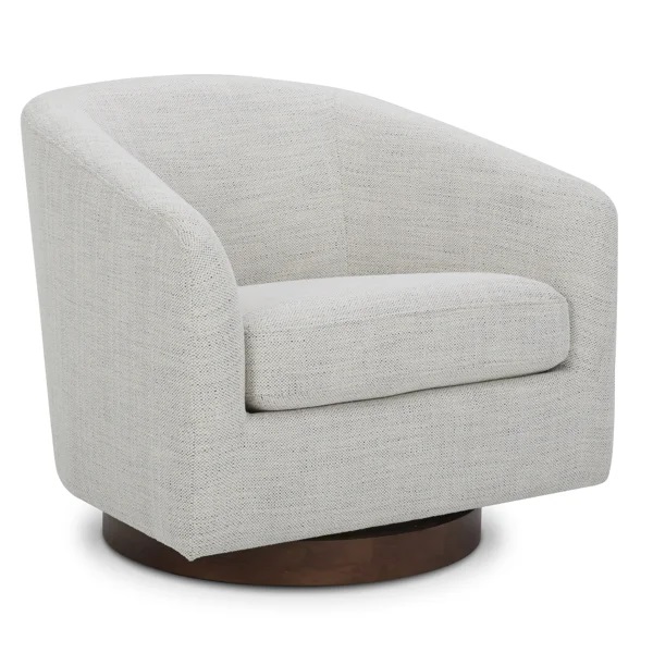 Sillon ind vegas - Image 6