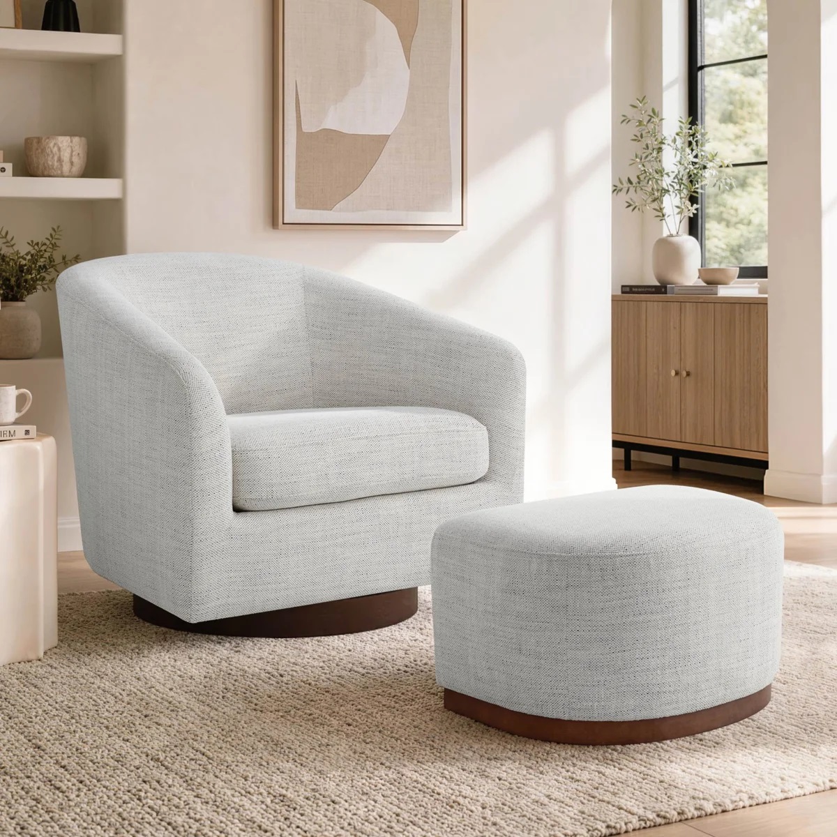 Sillon ind vegas - Image 3